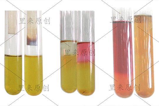 腾博会官网·专业效劳,诚信为本